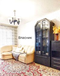 Продаж 2 кімнатної квартири у Соломʼянському р-ні (Караваєві дачі) фото 1 Продаж 2 кімнатної квартири у Соломʼянському р-ні (Караваєві дачі) фото 1