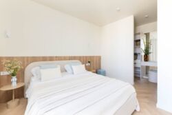  1-  (48 ..)      CityHub  5