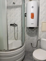 ��������� �������� ���, ����������� ���� 4