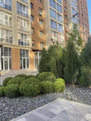 ��������� �������� ����-�������������, ������� ���� 1