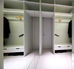 ��������� �������� ���. ����� ����������, 1-20�, 1-20�, ���, ���������� ���� 14