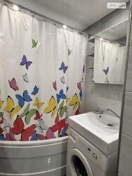 Продається квартира Київська, Києво-Святошинський, Софіївська Борщагівка фото 4 Продається квартира Київська, Києво-Святошинський, Софіївська Борщагівка фото 4