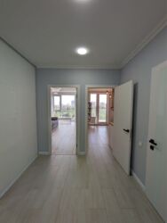 Продається квартира Київ, Дарницький фото 13 Продається квартира Київ, Дарницький фото 13