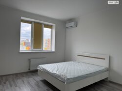  1  42.1 .   .  106, . 40  Green Life  20