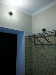 Продаж 2к квартири на вул. Вишгородська фото 9 Продаж 2к квартири на вул. Вишгородська фото 9