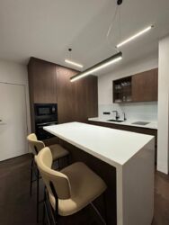 Продаж 3к квартири в ЖК Славутич 2.0 фото 2 Продаж 3к квартири в ЖК Славутич 2.0 фото 2