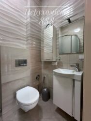 Продається квартира Київ фото 56 Продається квартира Київ фото 56