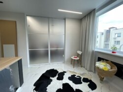 Продається квартира Київ, Голосіївський, Практичная, 1, м. Васильківська фото 5 Продається квартира Київ, Голосіївський, Практичная, 1, м. Васильківська фото 5