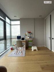 Продаж 4к квартири в ЖК RiverStone фото 14 Продаж 4к квартири в ЖК RiverStone фото 14