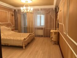 жк аквамарин фото 1 жк аквамарин фото 1