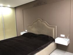 Продаж квартири фото 9 Продаж квартири фото 9