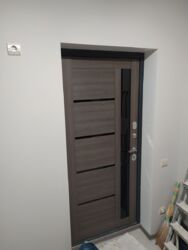  1-   .    .  34-  4   3