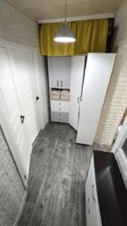 Продаж 1к квартири ст.м Сирець фото 5 Продаж 1к квартири ст.м Сирець фото 5