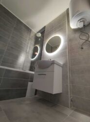 Продаж однокімнатної квартири в ЖК нивки парк фото 10 Продаж однокімнатної квартири в ЖК нивки парк фото 10