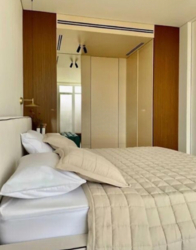 4к ЖК Новопечерскі Липки Верхогляда Андрія Драгомирова фото 2 4к ЖК Новопечерскі Липки Верхогляда Андрія Драгомирова фото 2