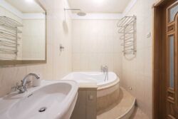 Продається квартира Київ, Подільський фото 4 Продається квартира Київ, Подільський фото 4