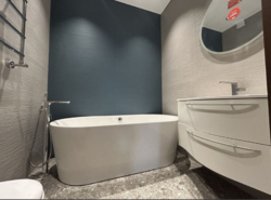 3 к квартира в ЖК Unit Home,Гаррета Джонса, 12 фото 7 3 к квартира в ЖК Unit Home,Гаррета Джонса, 12 фото 7