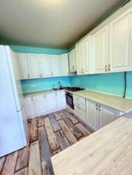 Продається квартира Київська, Ірпінь фото 3 Продається квартира Київська, Ірпінь фото 3