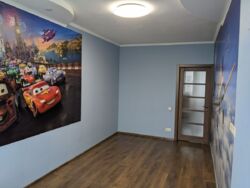 Продаж 3к квартири в ЖК Милославичі фото 8 Продаж 3к квартири в ЖК Милославичі фото 8