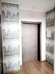 Продається квартира Київ, Оболонський фото 7 Продається квартира Київ, Оболонський фото 7