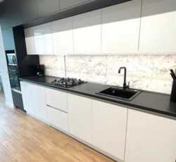  2  80.6 .   .  34, . 13  5