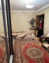 ������ 1-������� �������� �� ����������� ���������� ���� 3