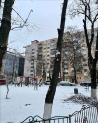 Продаж 3к квартири ст.м Либідська фото 4 Продаж 3к квартири ст.м Либідська фото 4