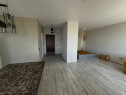 Продаж 1 к Івано-Франківськ фото 4 Продаж 1 к Івано-Франківськ фото 4