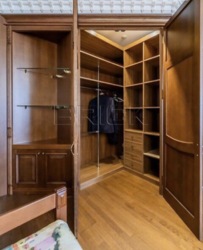 Продаж 3к квартири на просп. Лобановського фото 4 Продаж 3к квартири на просп. Лобановського фото 4