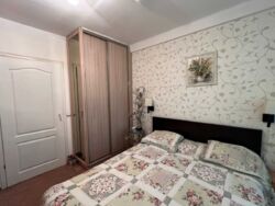 Продається квартира Київ, Шевченківський, Марії Капніст (Желябова) 10,, м. Шулявська фото 4 Продається квартира Київ, Шевченківський, Марії Капніст (Желябова) 10,, м. Шулявська фото 4