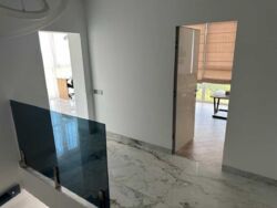 Продаж 3к квартири в ЖК Кампус фото 6 Продаж 3к квартири в ЖК Кампус фото 6