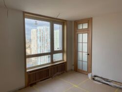 Продаж 4к квартири в ЖК Time фото 4 Продаж 4к квартири в ЖК Time фото 4