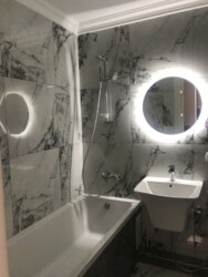 Продається квартира Київ, Дарницький, Пчелки Елены ул., 4 фото 16 Продається квартира Київ, Дарницький, Пчелки Елены ул., 4 фото 16