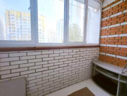 ��������� �������� �. ���������� ���������, ���.����������, 25, ��� ���� 8