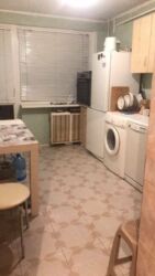 Продаж 1к квартири ст.м Вокзальна фото 3 Продаж 1к квартири ст.м Вокзальна фото 3