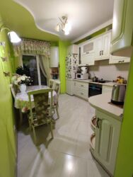  2    Panorama city (쳿 )  11