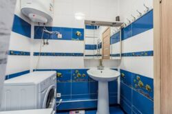 Продаж 2к квартири в ЖК Мега-сіті фото 13 Продаж 2к квартири в ЖК Мега-сіті фото 13