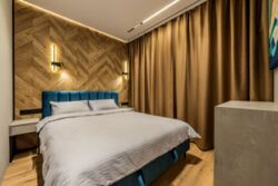 Продаж 2к квартири в ЖК на вул Краківська фото 7 Продаж 2к квартири в ЖК на вул Краківська фото 7