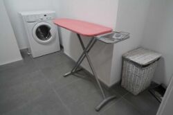 Продаж квартири Шевченківський район КПІ Шулявка фото 14 Продаж квартири Шевченківський район КПІ Шулявка фото 14