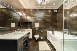 Продаж квартири Печерськ фото 3 Продаж квартири Печерськ фото 3