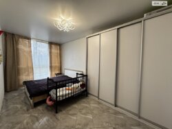  1  41.9 .   .   13/1,   3+  9