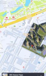 Продається квартира Київ фото 4 Продається квартира Київ фото 4