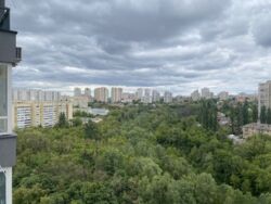 Продаж квартири ЖК Медовий вулиця Кадетський гай 8. фото 3 Продаж квартири ЖК Медовий вулиця Кадетський гай 8. фото 3