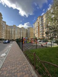 Продається квартира Київ фото 4 Продається квартира Київ фото 4