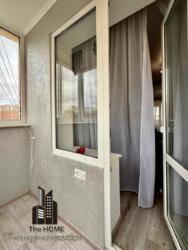 Продається квартира Київ фото 18 Продається квартира Київ фото 18