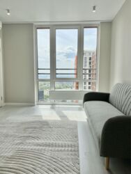 Продаж квартири ЖК Севен Осокорки Позняки фото 10 Продаж квартири ЖК Севен Осокорки Позняки фото 10