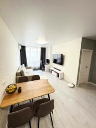 ������ 1� �� ������������ ���. ������������� ����� ���� 5