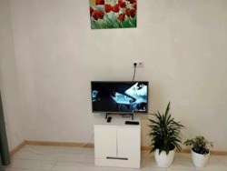 ������ 1 � ���������� �����, ���������� ���������, �� Geneva ���� 4