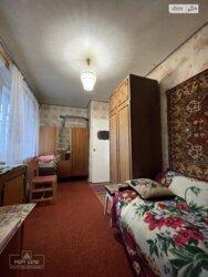 Продається квартира Київська, Буча, Буча, Склозаводська фото 4 Продається квартира Київська, Буча, Буча, Склозаводська фото 4