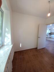 Продається квартира Київська, Бучанський фото 7 Продається квартира Київська, Бучанський фото 7